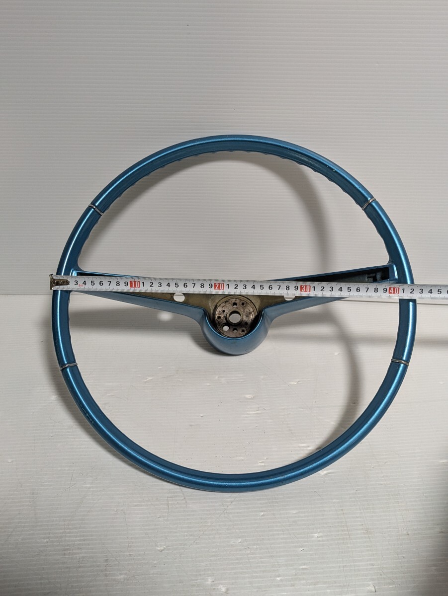 2026年最新】Yahoo!オークション -1962インパラ(ステアリング)の中古品