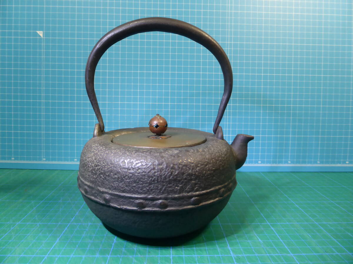 Yahoo!オークション -「晴寿堂」の落札相場・落札価格