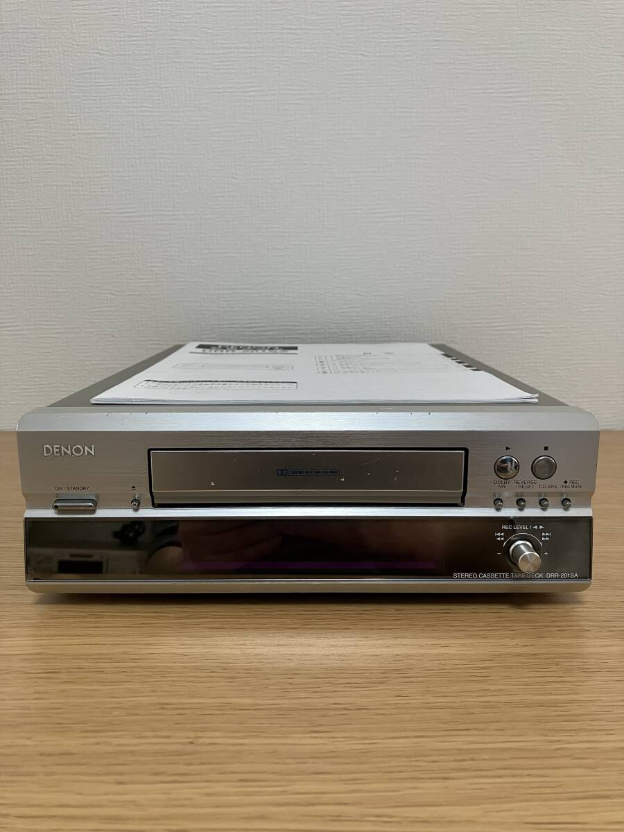 Yahoo!オークション -「drr-201sa」の落札相場・落札価格