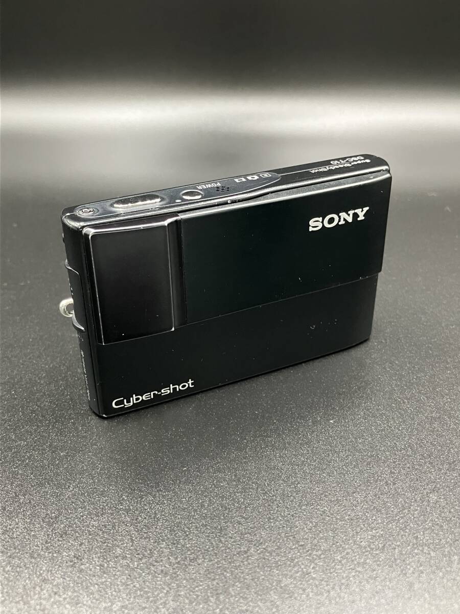 Yahoo!オークション -「メガピクセル」(ソニー) (コンパクトデジタル