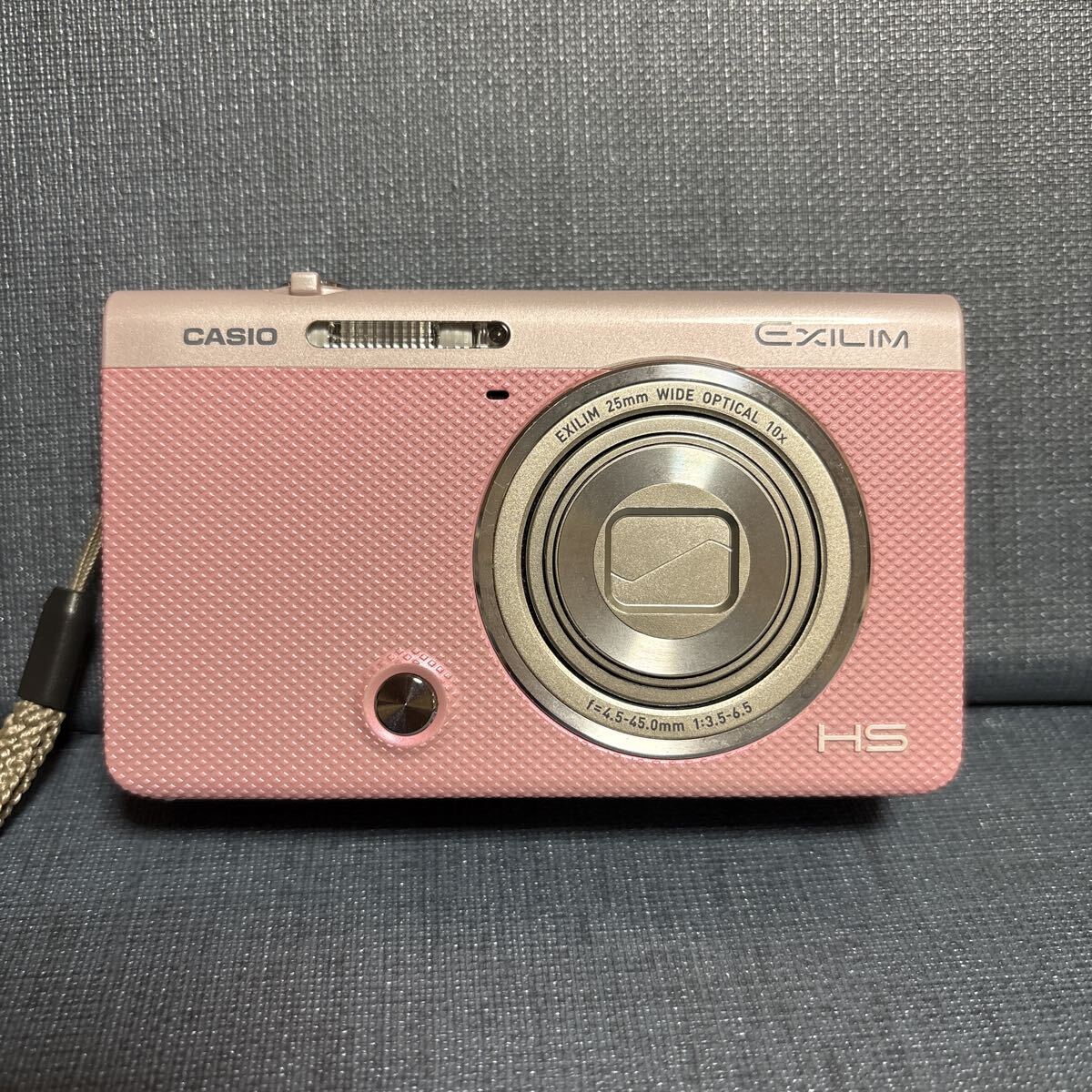 Yahoo!オークション -「exilim ex-zr60」の落札相場・落札価格