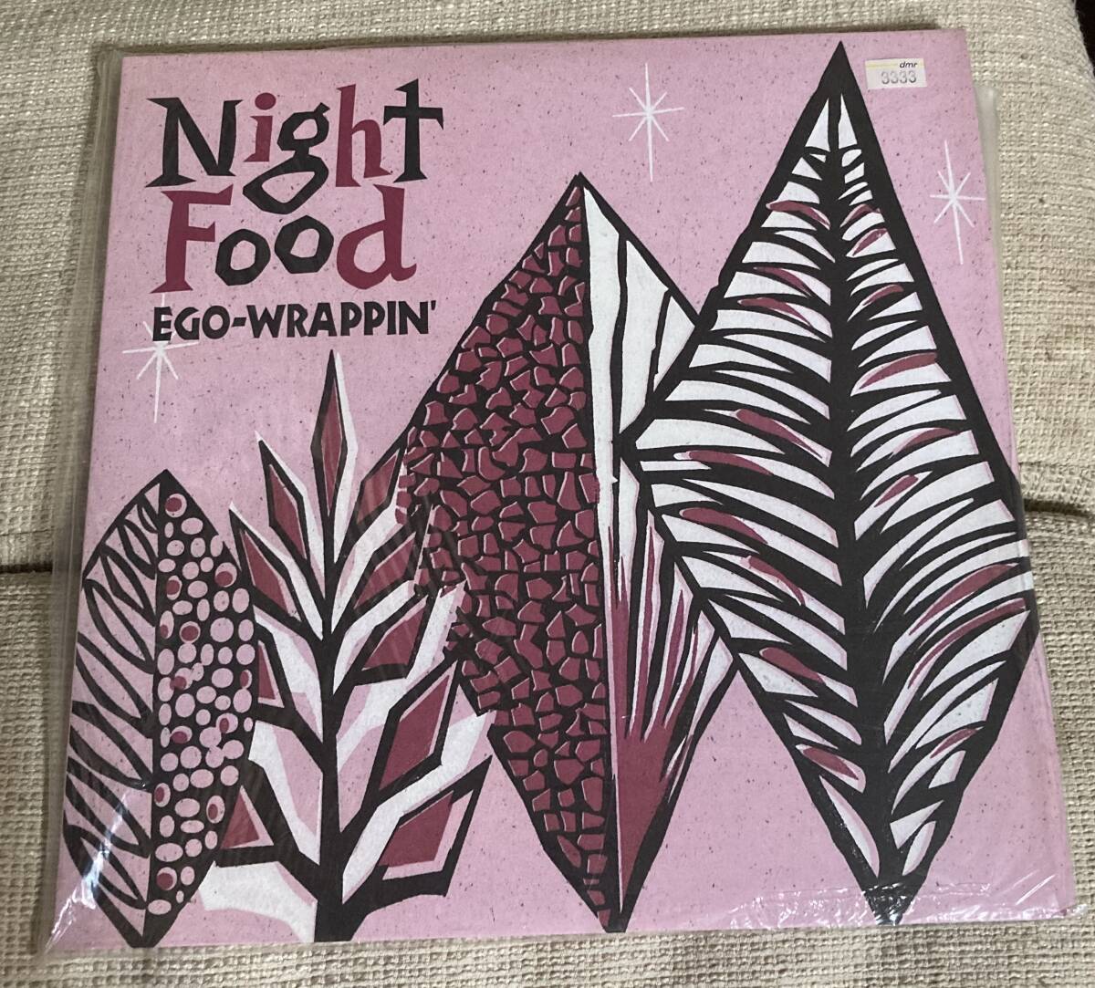 Yahoo!オークション -「ego-wrappin」(レコード) の落札相場・落札価格