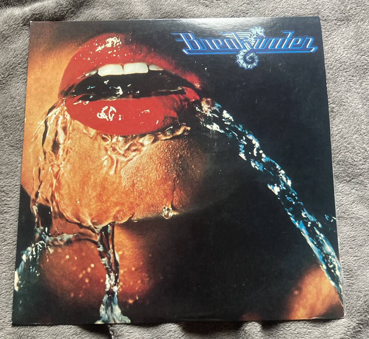 Yahoo!オークション -「breakwater」(レコード) の落札相場・落札価格
