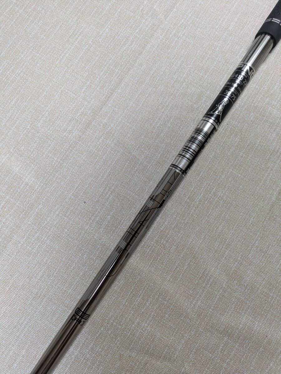 Yahoo!オークション -「ping tour 173-85r シャフト」の落札相場・落札価格