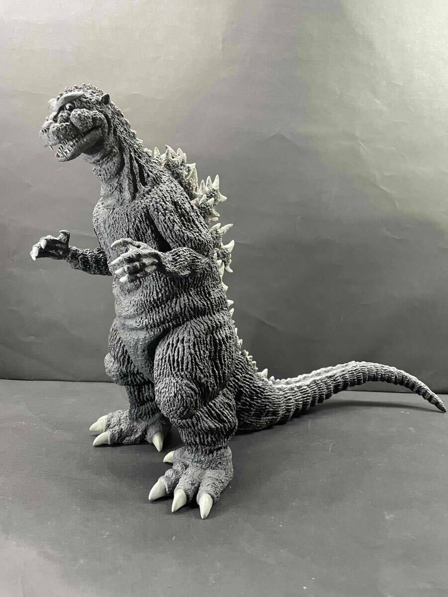 Yahoo!オークション -「エクスプラス ゴジラ 1954」の落札相場・落札価格
