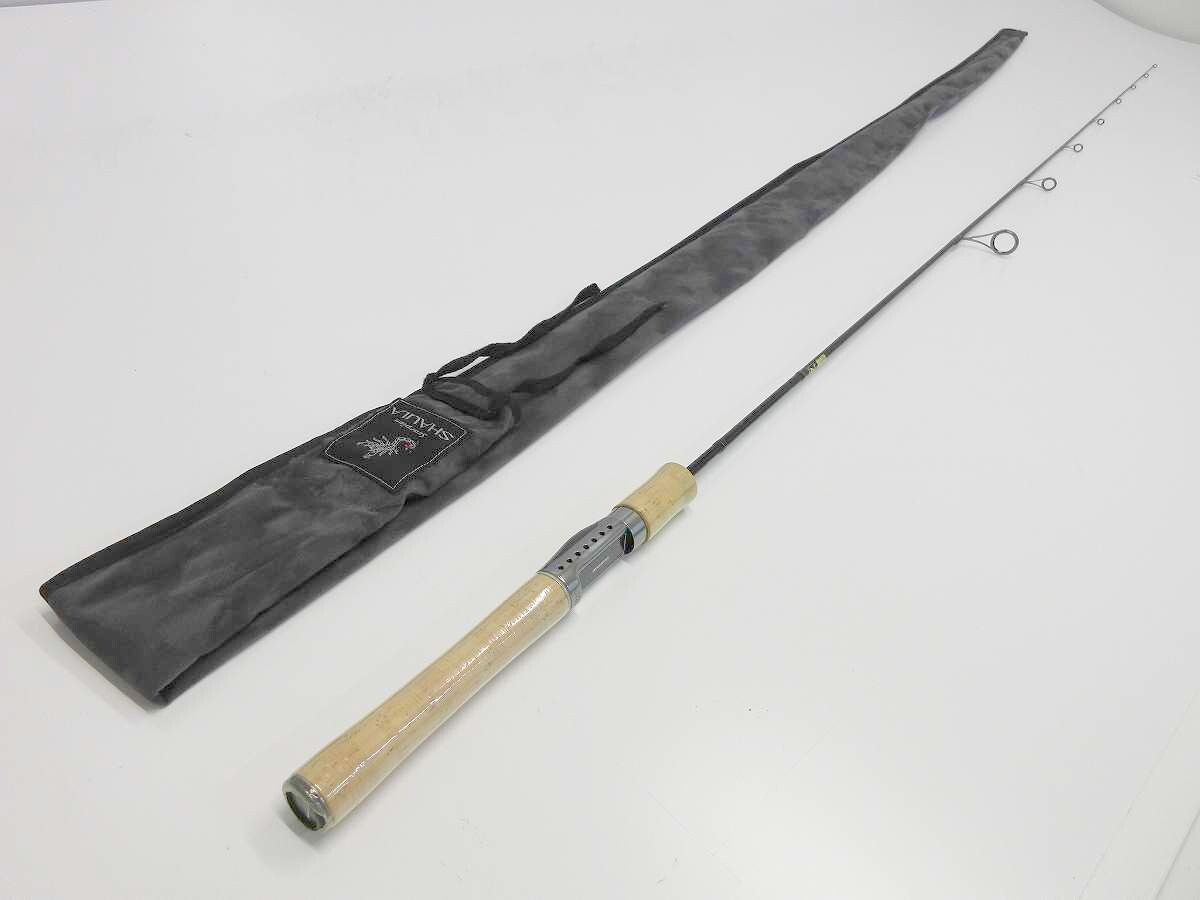 2026年最新】Yahoo!オークション -スコーピオンシャウラの中古品・新品