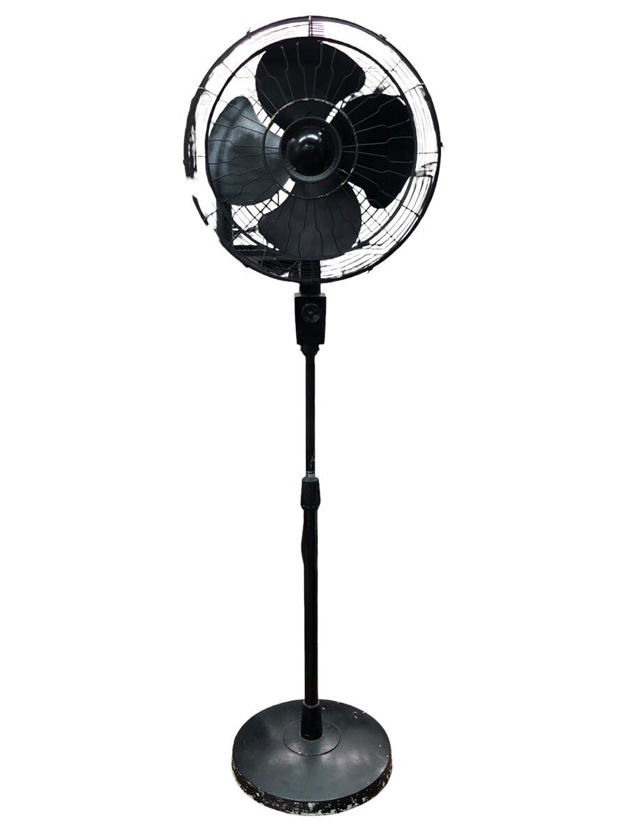 Yahoo!オークション - 「昭和レトロ 扇風機 東芝」の落札相場・落札