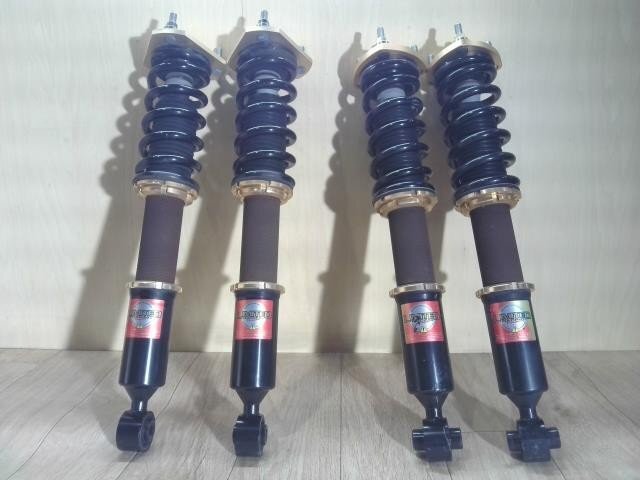 Yahoo!オークション -「クラウン ファイナルコネクション」の落札相場