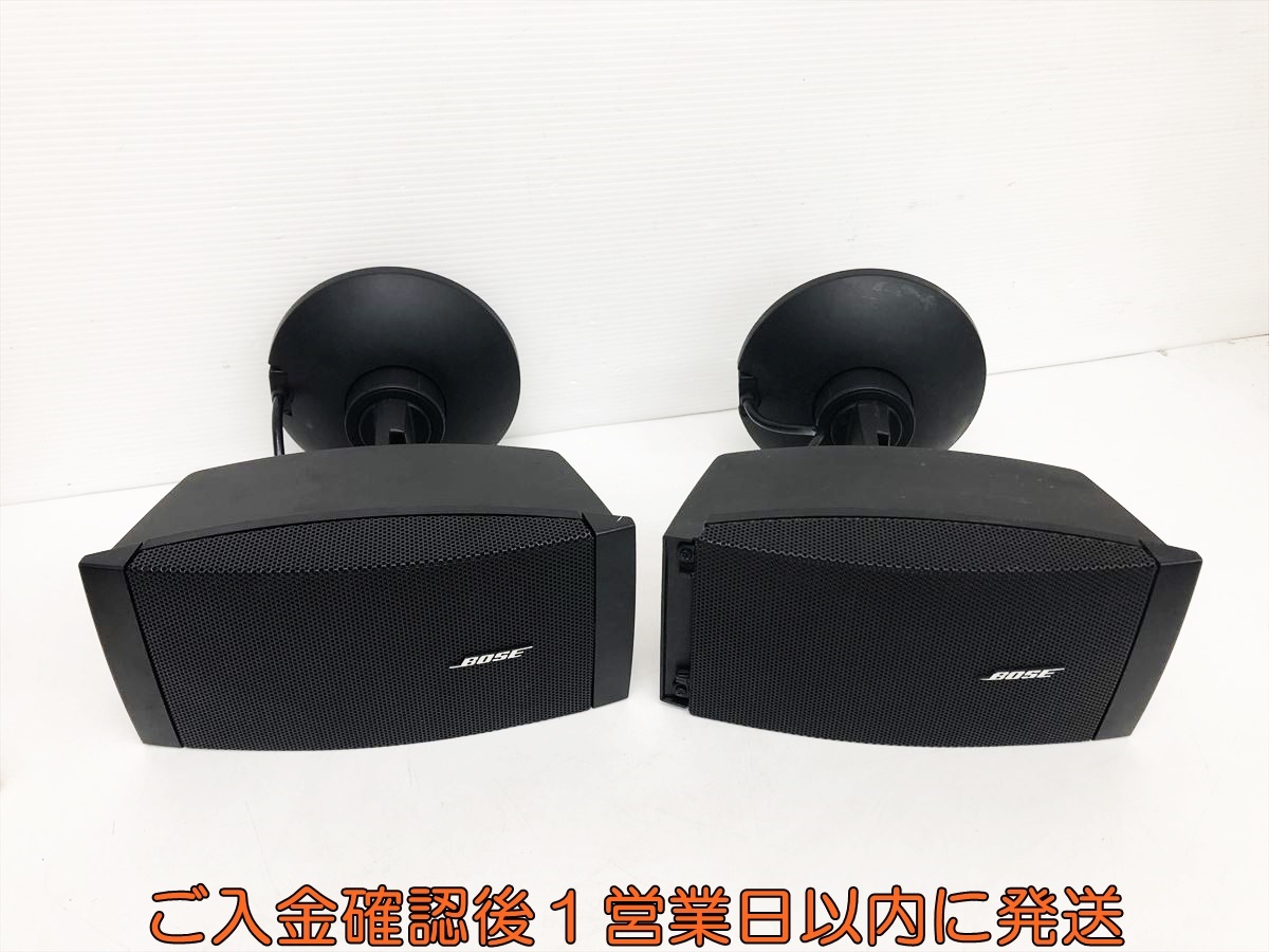 Yahoo!オークション -「bose ds16s」の落札相場・落札価格