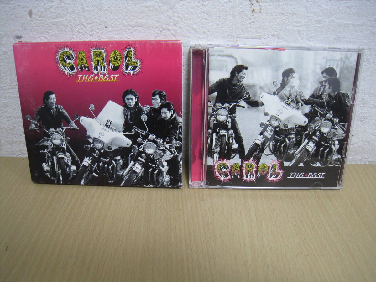 Yahoo!オークション -「矢沢永吉cd the rock」の落札相場・落札価格