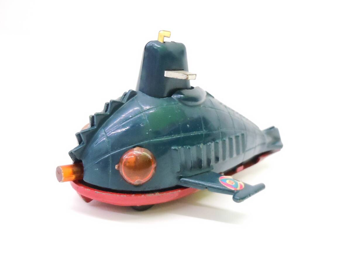 Yahoo!オークション -「シーマリン号」(おもちゃ、ゲーム) の落札相場