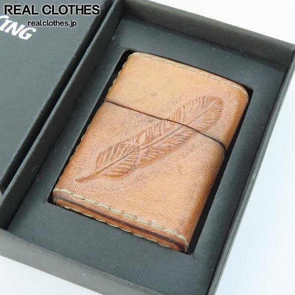 Yahoo!オークション -「tady king」(Zippo) (ライター)の落札相場