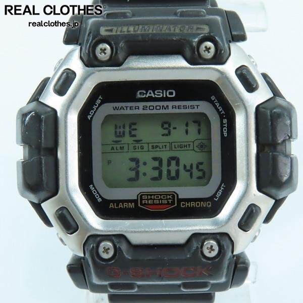 Yahoo!オークション -「g-shock gundam dw-8300」の落札相場・落札価格