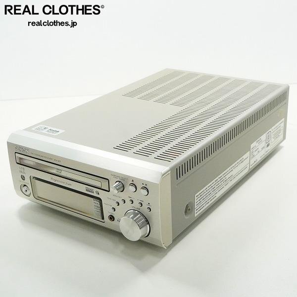 Yahoo!オークション -「adv」(オーディオ機器) の落札相場・落札価格