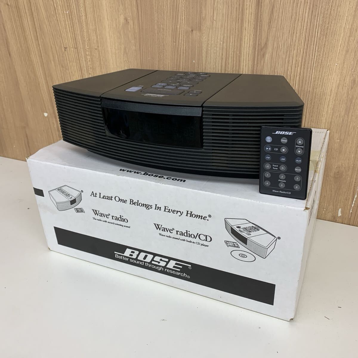 Yahoo!オークション -「awrc0g」の落札相場・落札価格