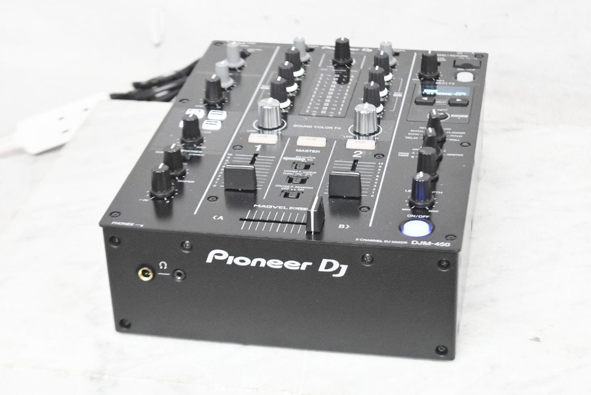 Yahoo!オークション -「djm 450」の落札相場・落札価格