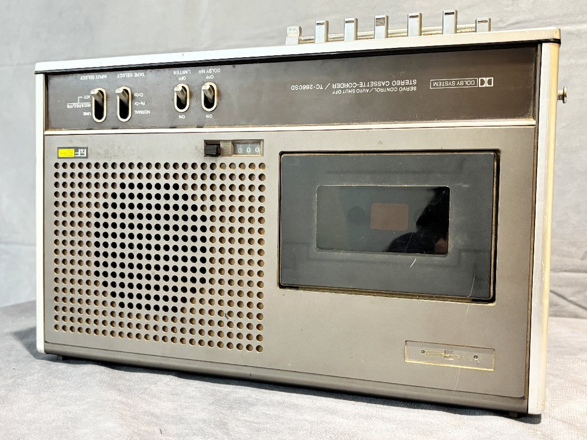 Yahoo!オークション -「tc-2860sd」の落札相場・落札価格