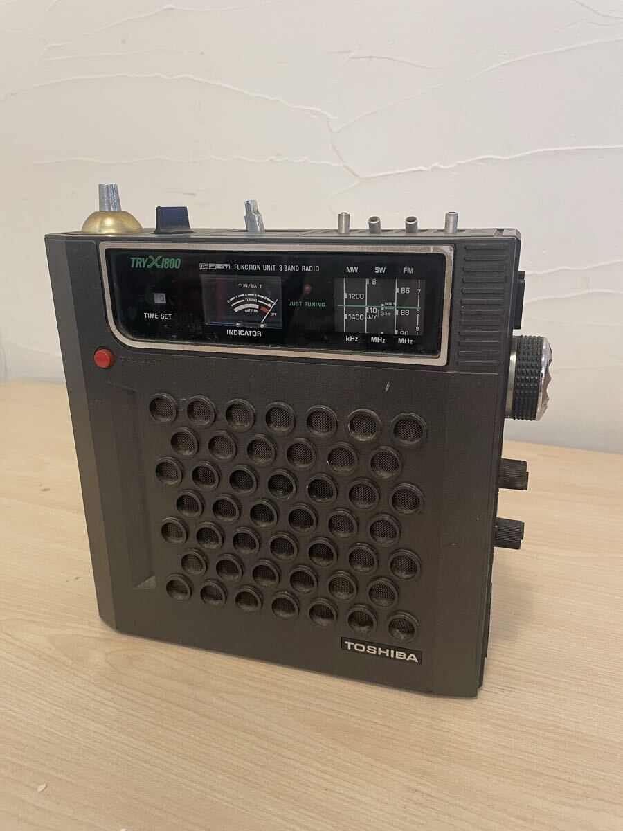 Yahoo!オークション -「rp-1800f」の落札相場・落札価格