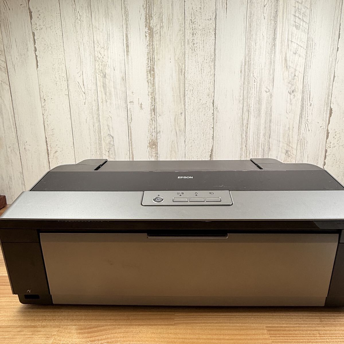 Yahoo!オークション -「epson px-g5300」の落札相場・落札価格