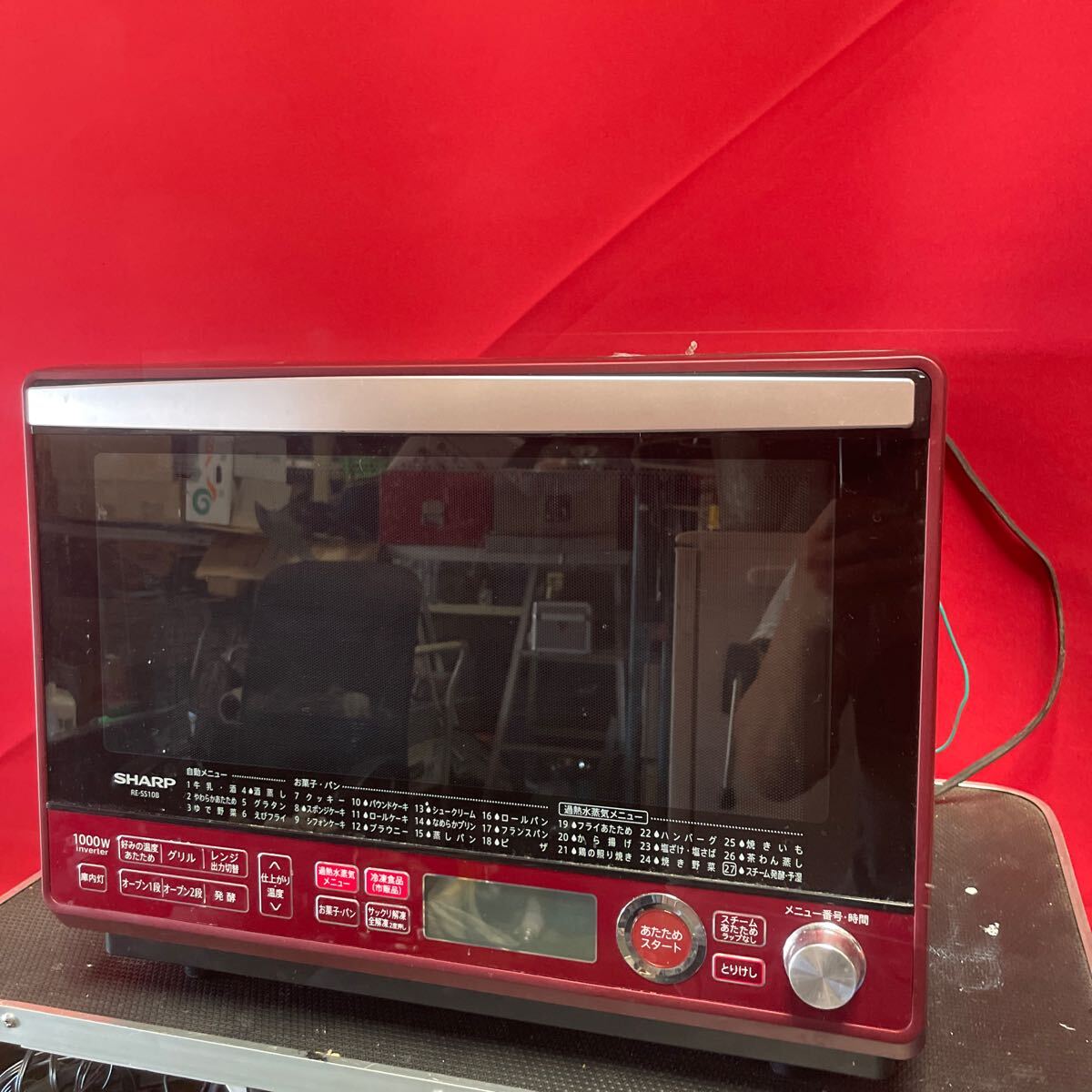 Yahoo!オークション -「re ss10b」の落札相場・落札価格