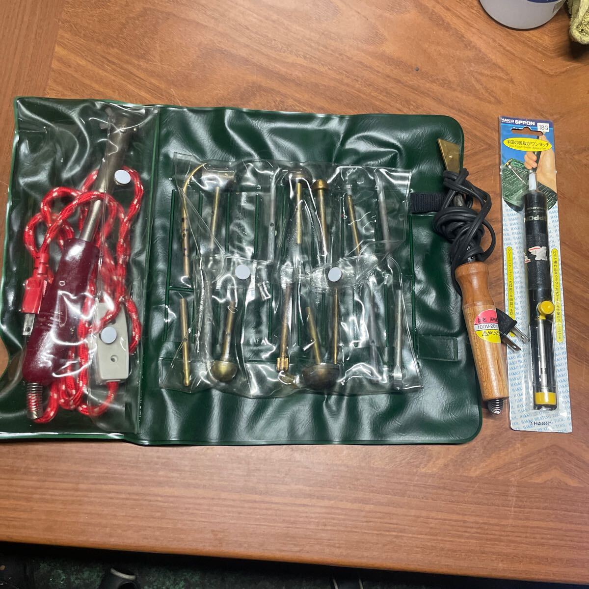 2026年最新】Yahoo!オークション -アートフラワー コテの中古品・新品