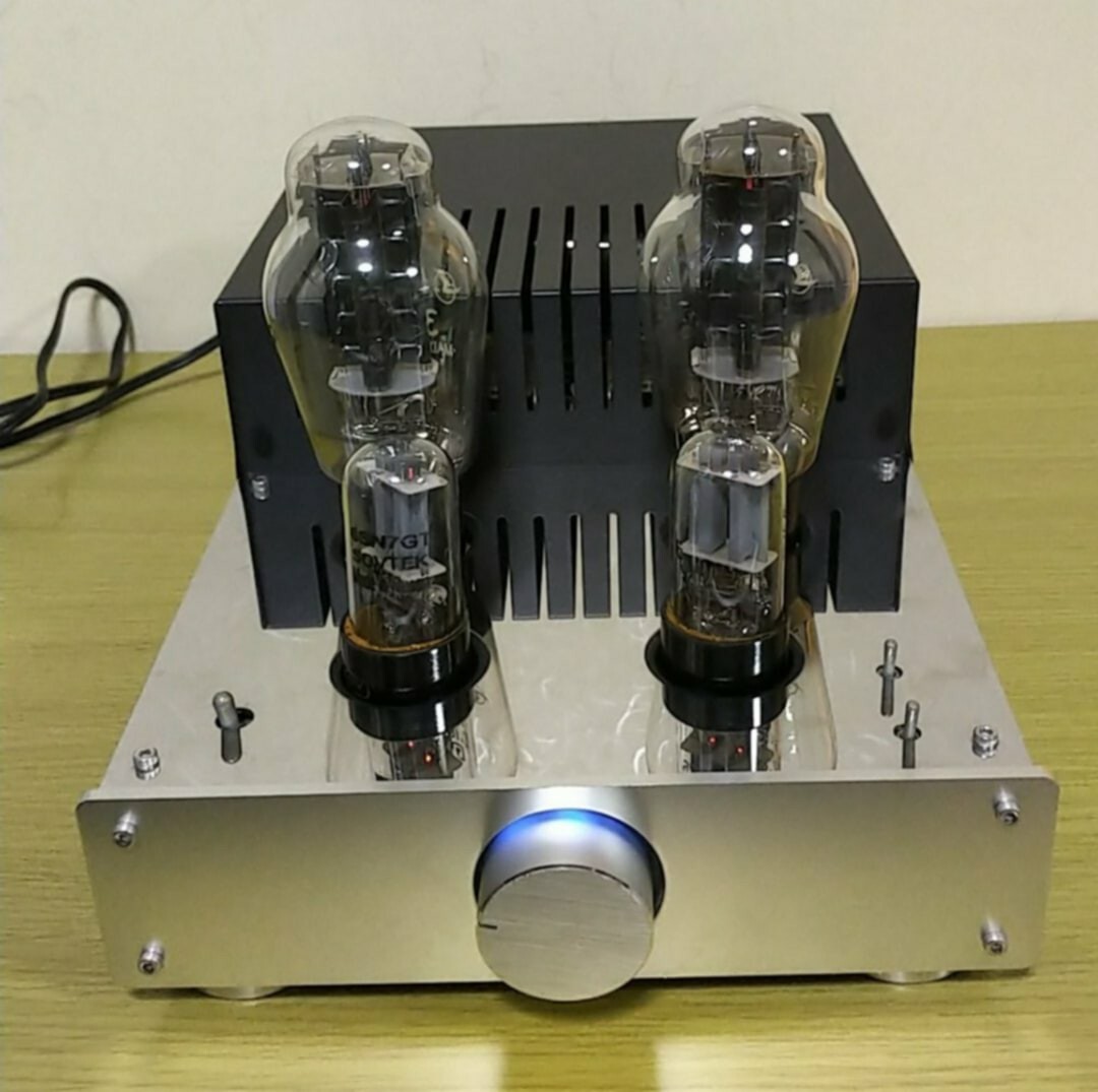 Yahoo!オークション -「elekit tu-873」の落札相場・落札価格