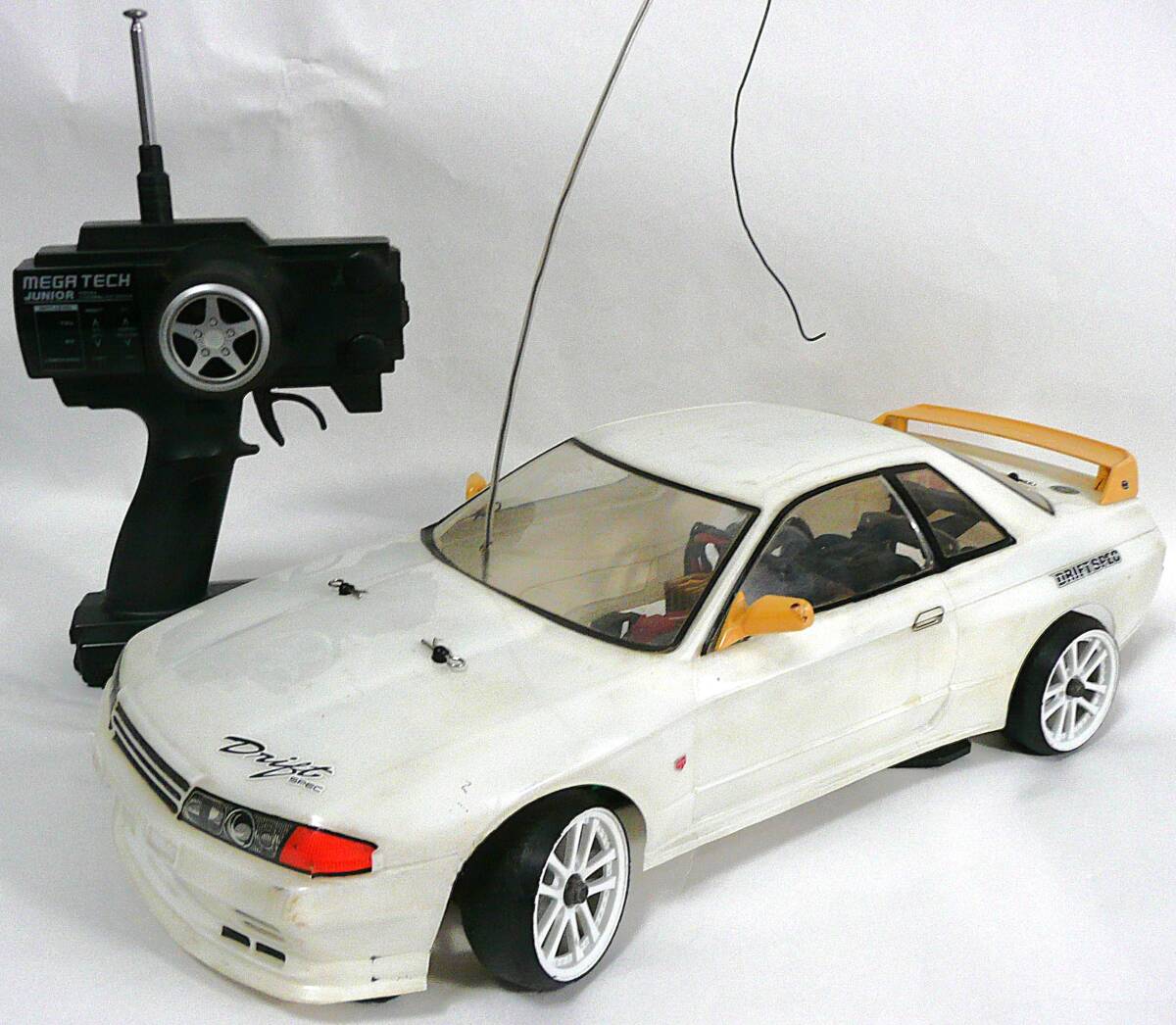 KYOSHO TF-2 セット ジャンク Yahoo!オークション -「kyosho tf2」の