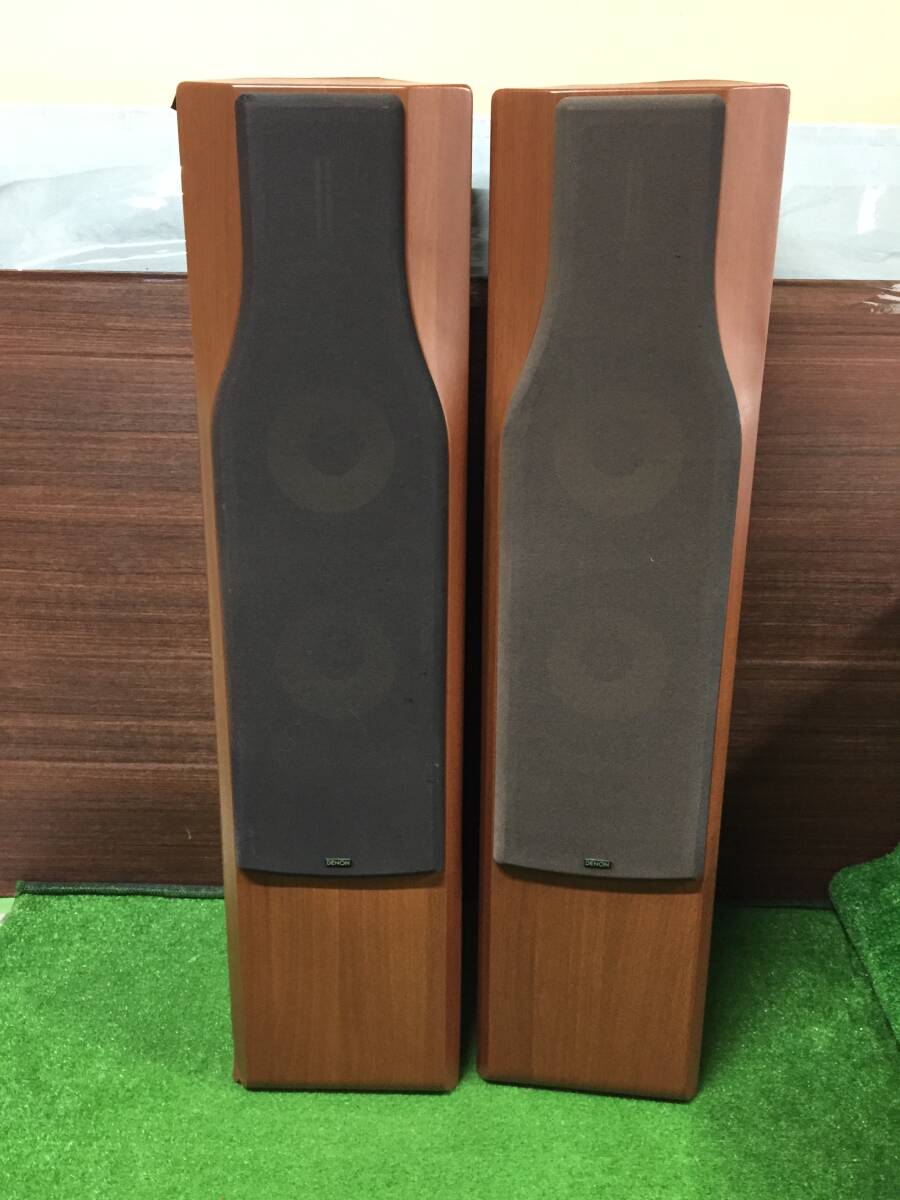 Yahoo!オークション -「sc-t777sa」の落札相場・落札価格