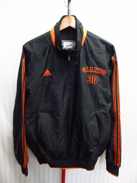 Yahoo!オークション -「読売ジャイアンツ スタジャン」の落札相場