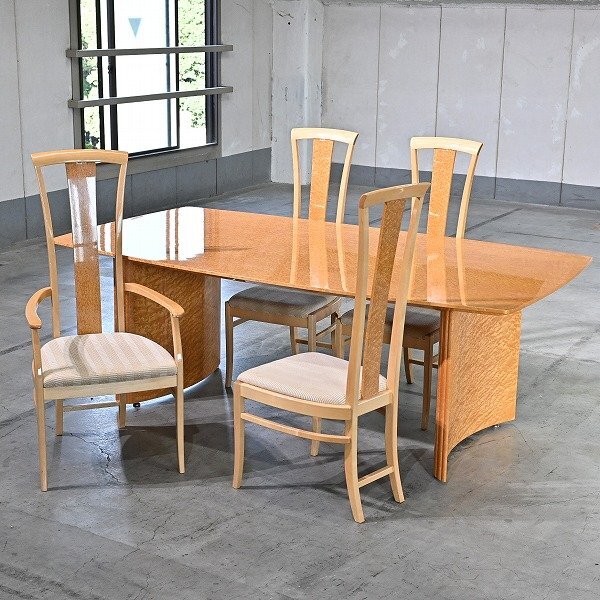 2026年最新】Yahoo!オークション -松創(テーブル)の中古品・新品・未