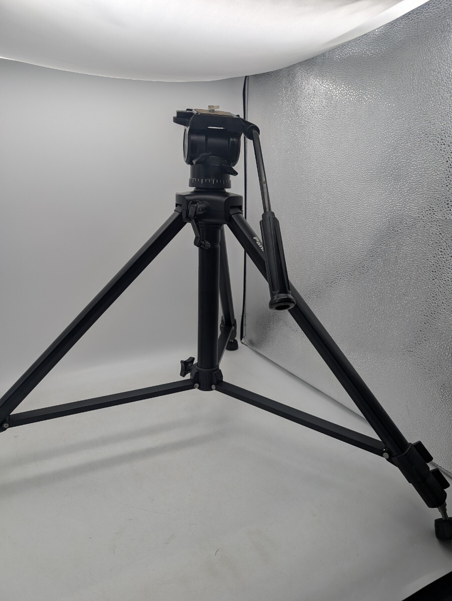 Yahoo!オークション -「vz」(三脚、一脚) (アクセサリー)の落札相場