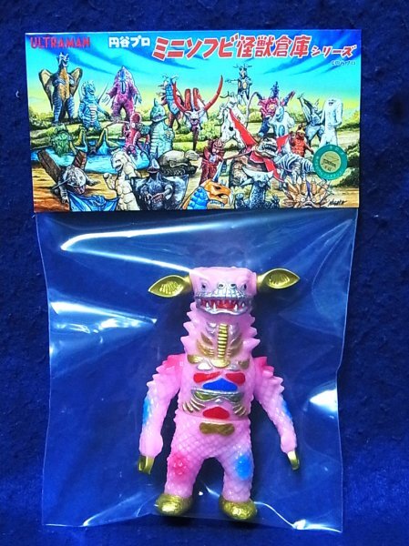 2026年最新】Yahoo!オークション -max toy ギャンゴの中古品・新品・未