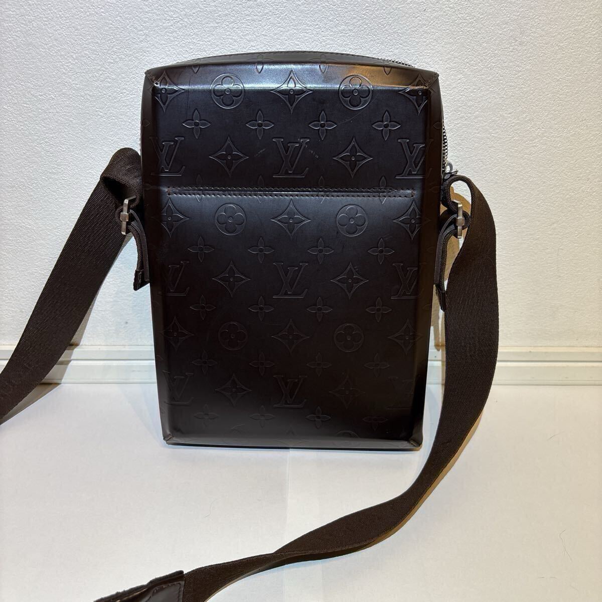 Yahoo!オークション -「ルイヴィトン グラセ ボビー」の落札相場・落札価格