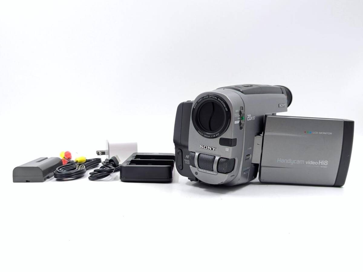 Yahoo!オークション -「ccd-trv90」の落札相場・落札価格