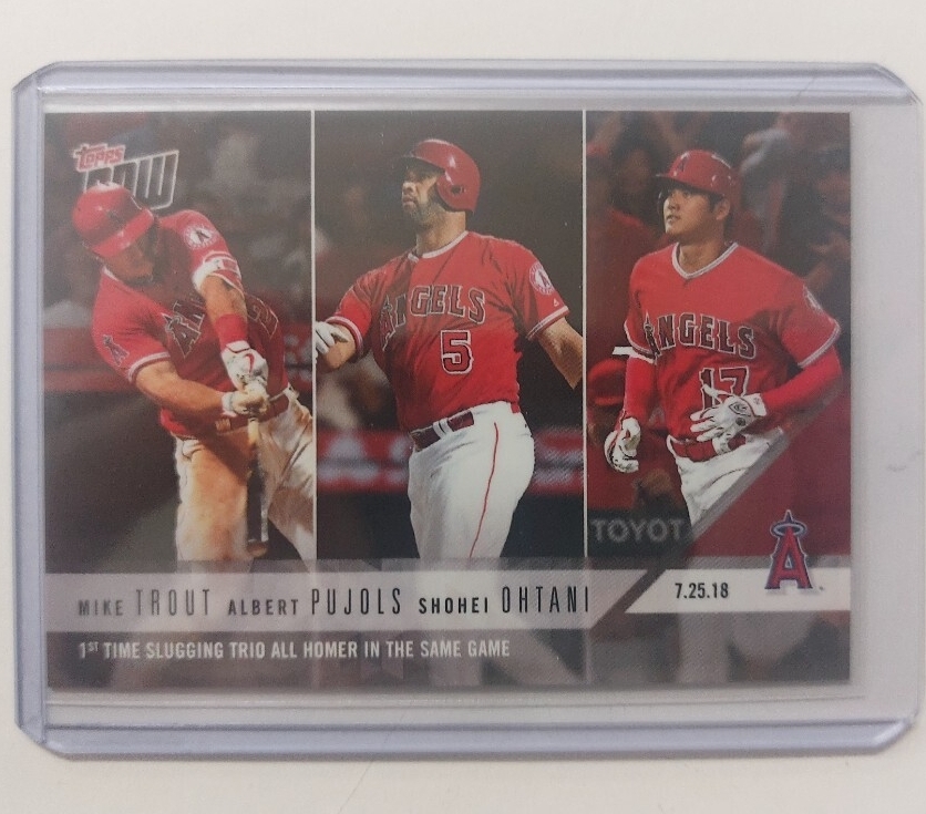 Yahoo!オークション -「プホルス サイン」の落札相場・落札価格