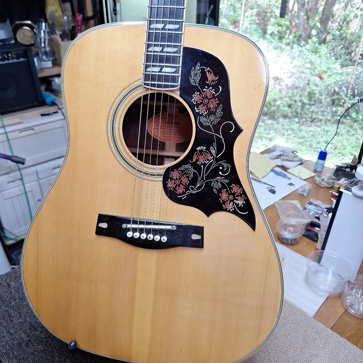 Yahoo!オークション -「fg-401w」の落札相場・落札価格