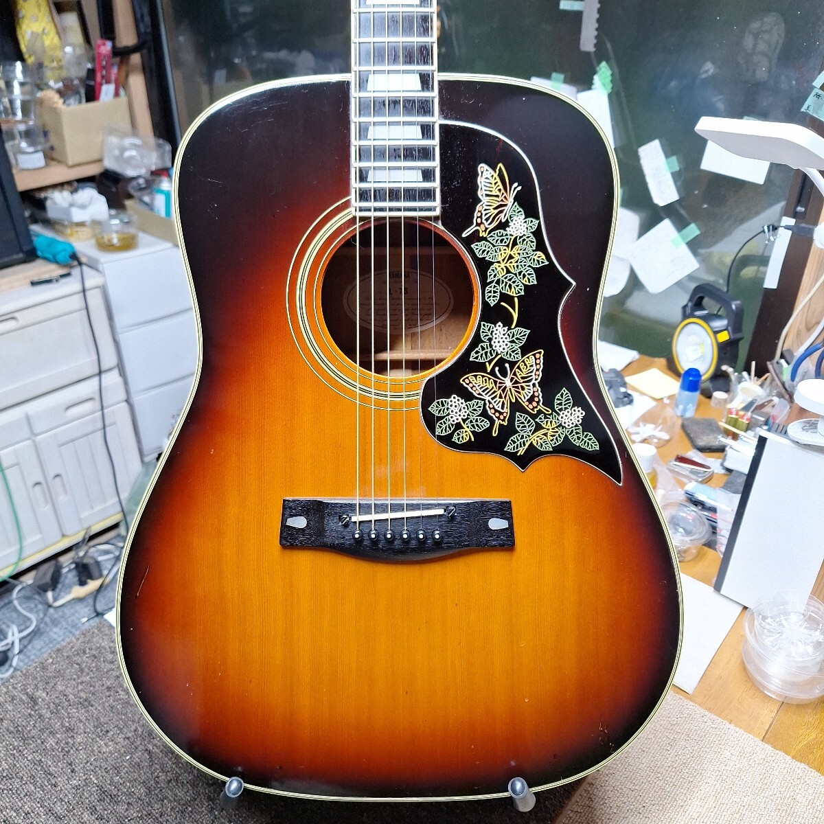 Yahoo!オークション -「l-7 (yamaha ヤマハ)」の落札相場・落札価格