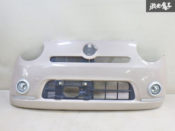 2026年最新】Yahoo!オークション -l675s ミラココア フォグの中古品