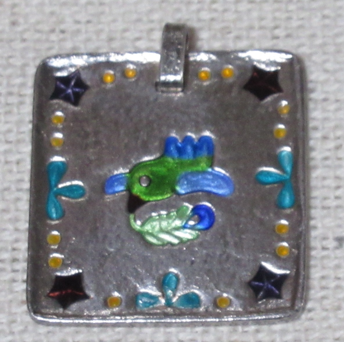 Yahoo!オークション -「鶴岡鉦次郎」の落札相場・落札価格