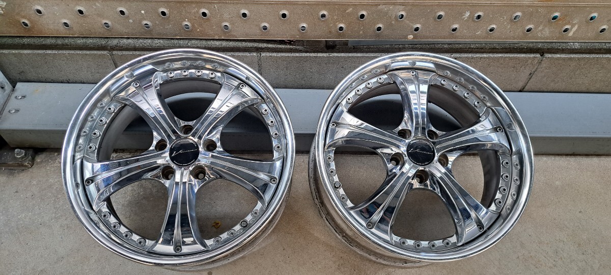 Yahoo!オークション -「ssr ヴィエナ クラージェ」の落札相場・落札価格