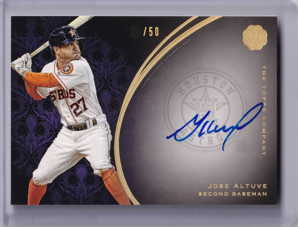 Yahoo!オークション -「アルトゥーベ」の落札相場・落札価格