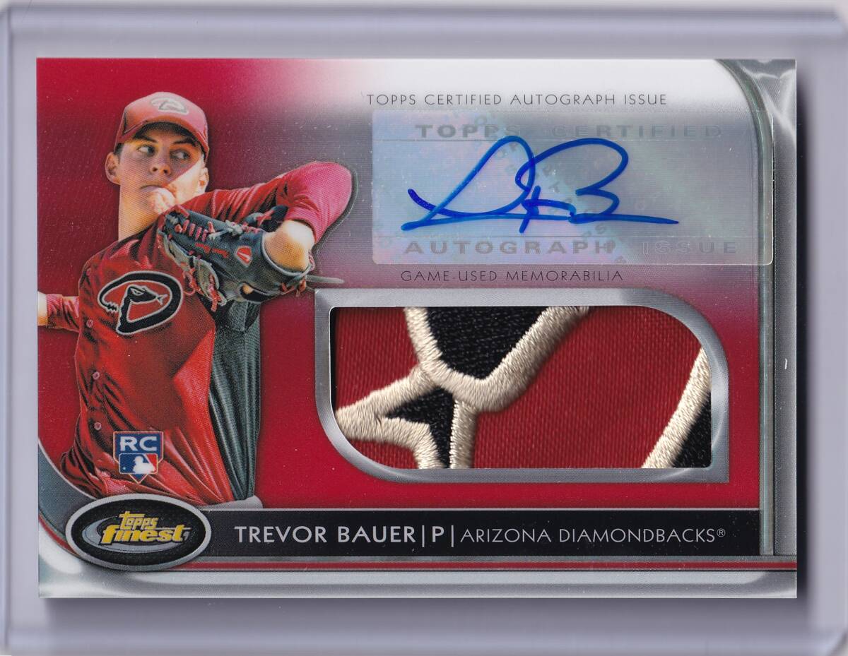 Yahoo!オークション -「バウアー 直筆サイン」(アンティーク