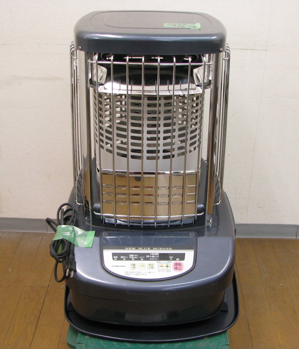 Yahoo!オークション -「gh-b128f」の落札相場・落札価格