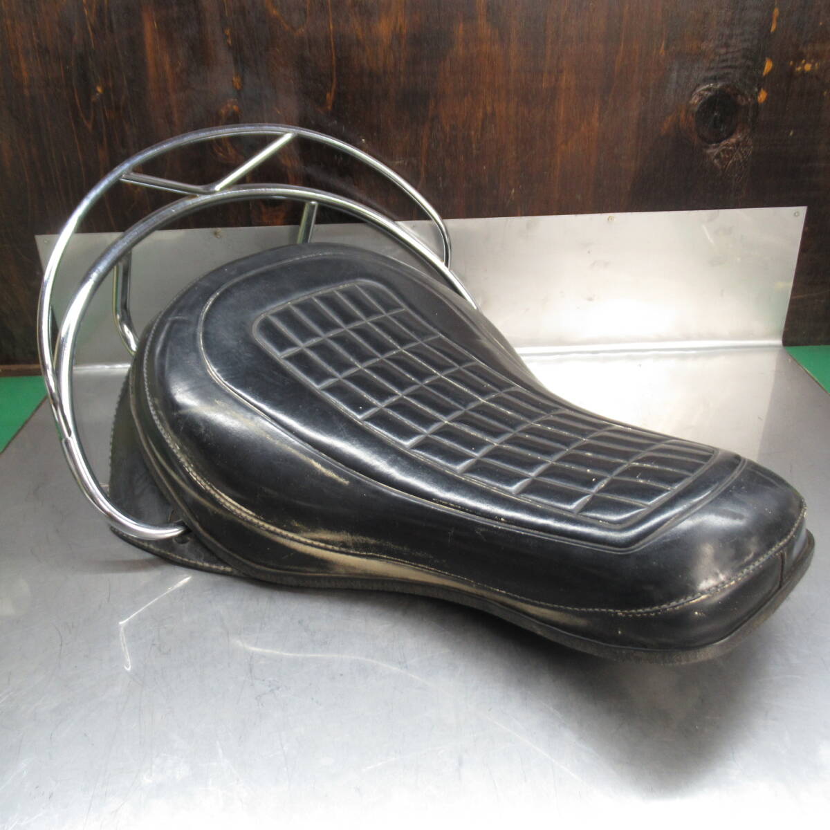 Yahoo!オークション -「flhバディシート」の落札相場・落札価格