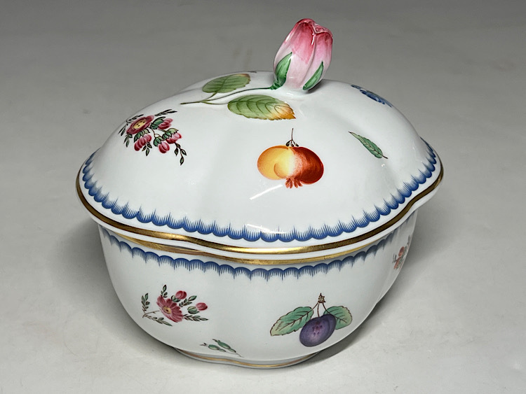 ◇◇ キリン ビアマグコレクション リチャードジノリ(イタリア