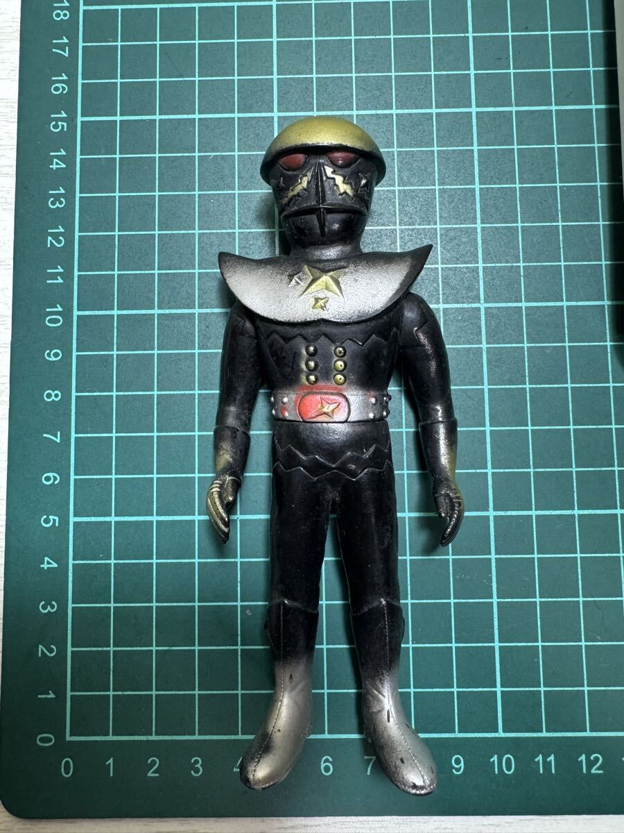 Yahoo!オークション -「タカトク キカイダー」(おもちゃ、ゲーム) の