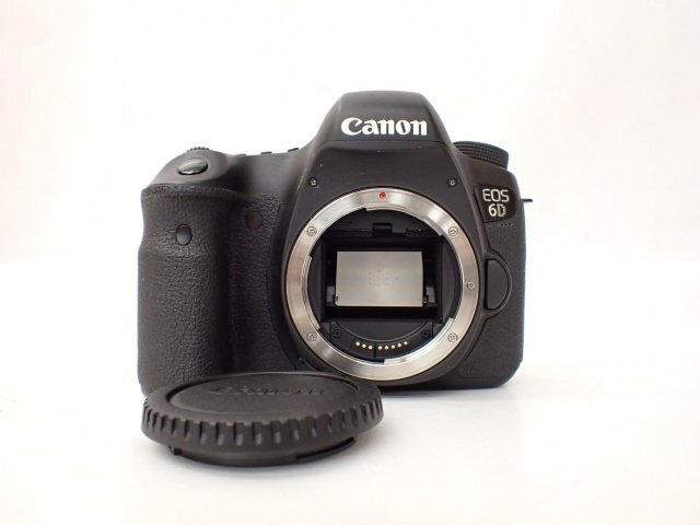Yahoo!オークション -「eos 6d ジャンク」の落札相場・落札価格