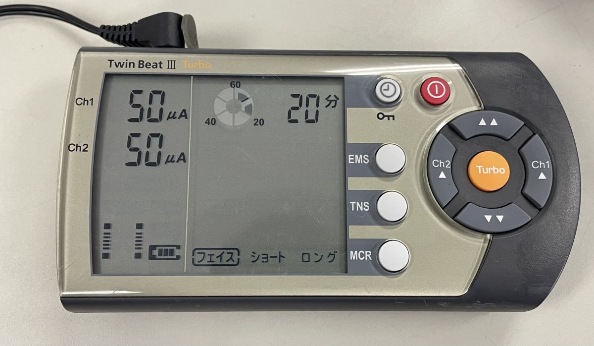 Yahoo!オークション -「ツインビート3ターボ」の落札相場・落札価格