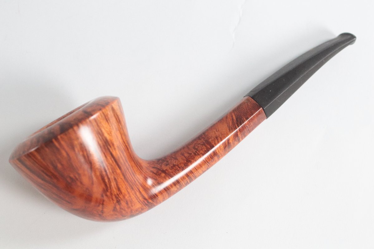 Yahoo!オークション -「w o larsen」の落札相場・落札価格