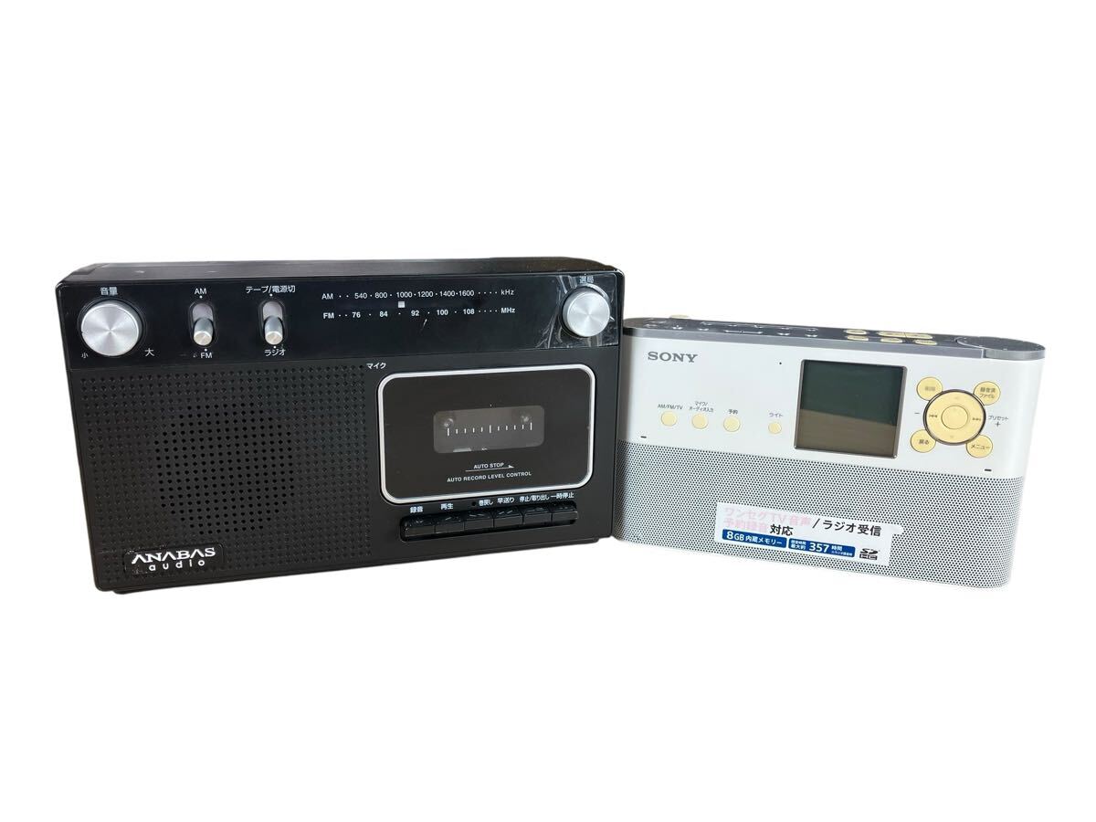 Yahoo!オークション -「icz r250tv」の落札相場・落札価格